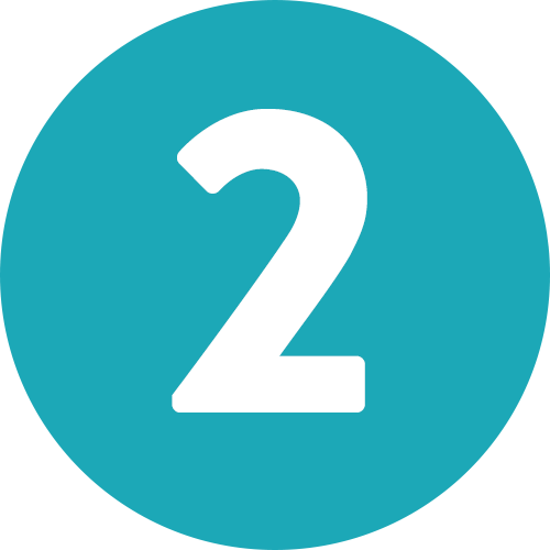 Two